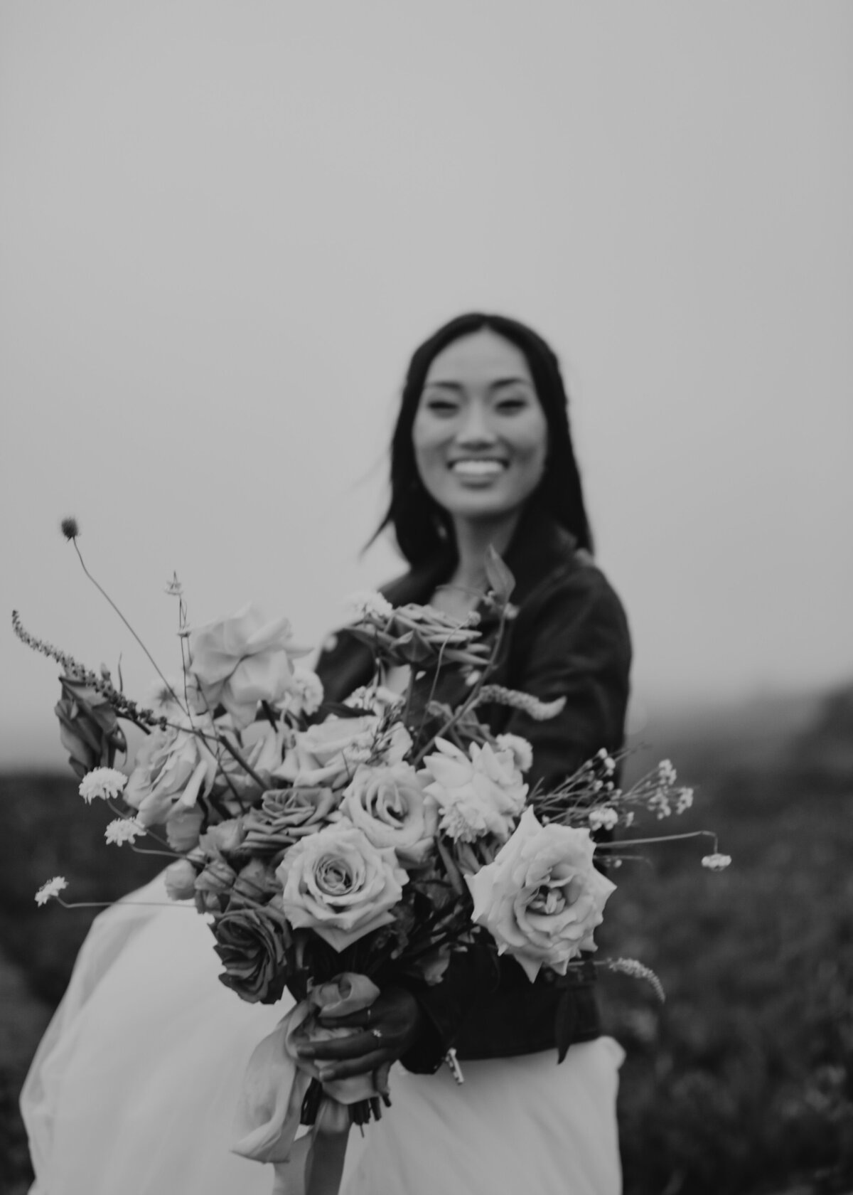 07312021_Chris+KaylaElopement_BodegaBayCA_AnjaJensenPhotography_140