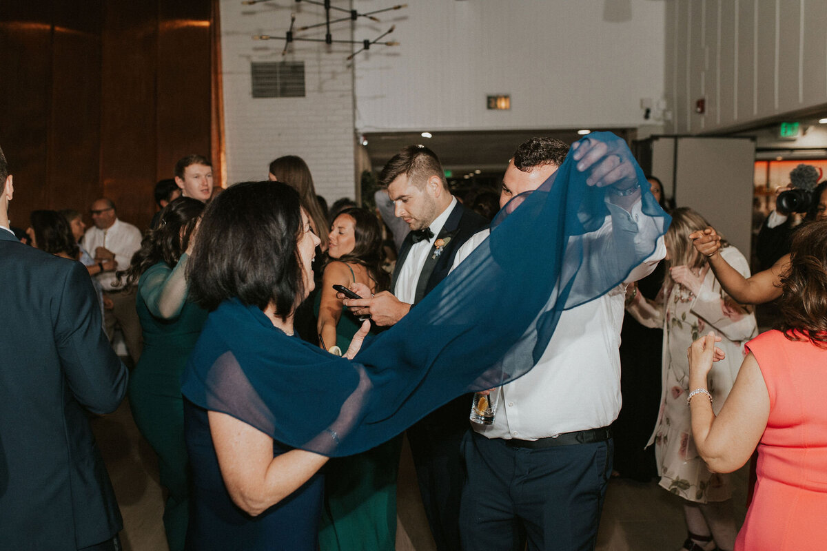 MILLS-GROSS.WEDDING-SPCC-rcptn-439