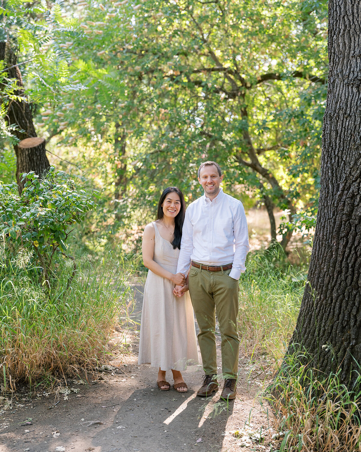 east-bay-family027