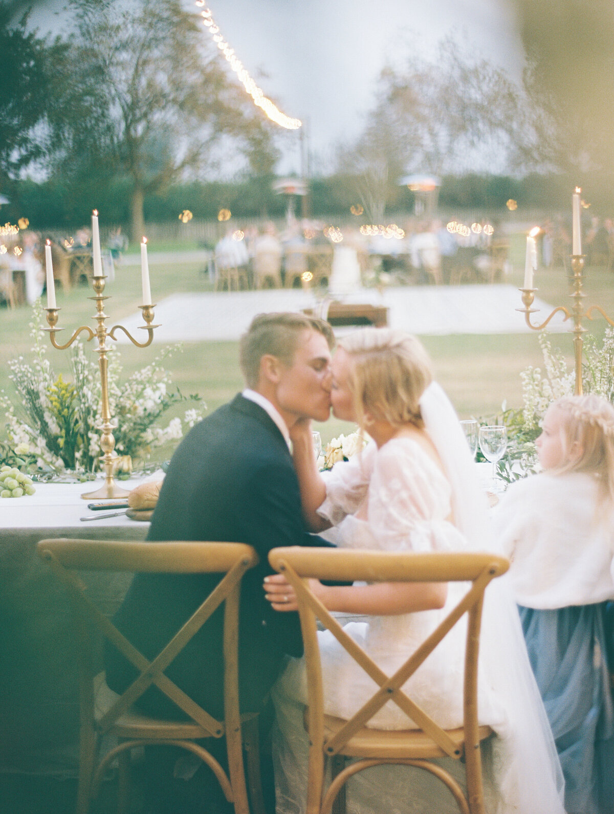 amandacallawayphoto-493