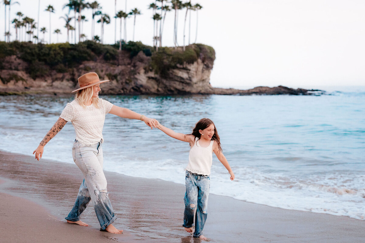 mommy+mebeachsession(162of168)