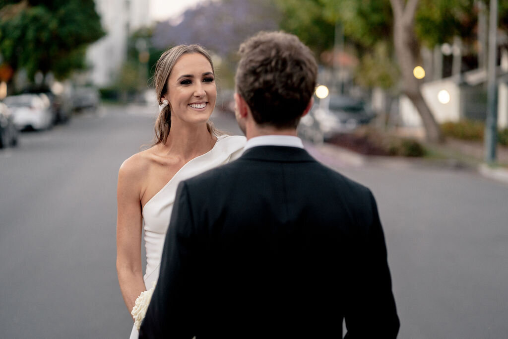 Bec&Sam-370