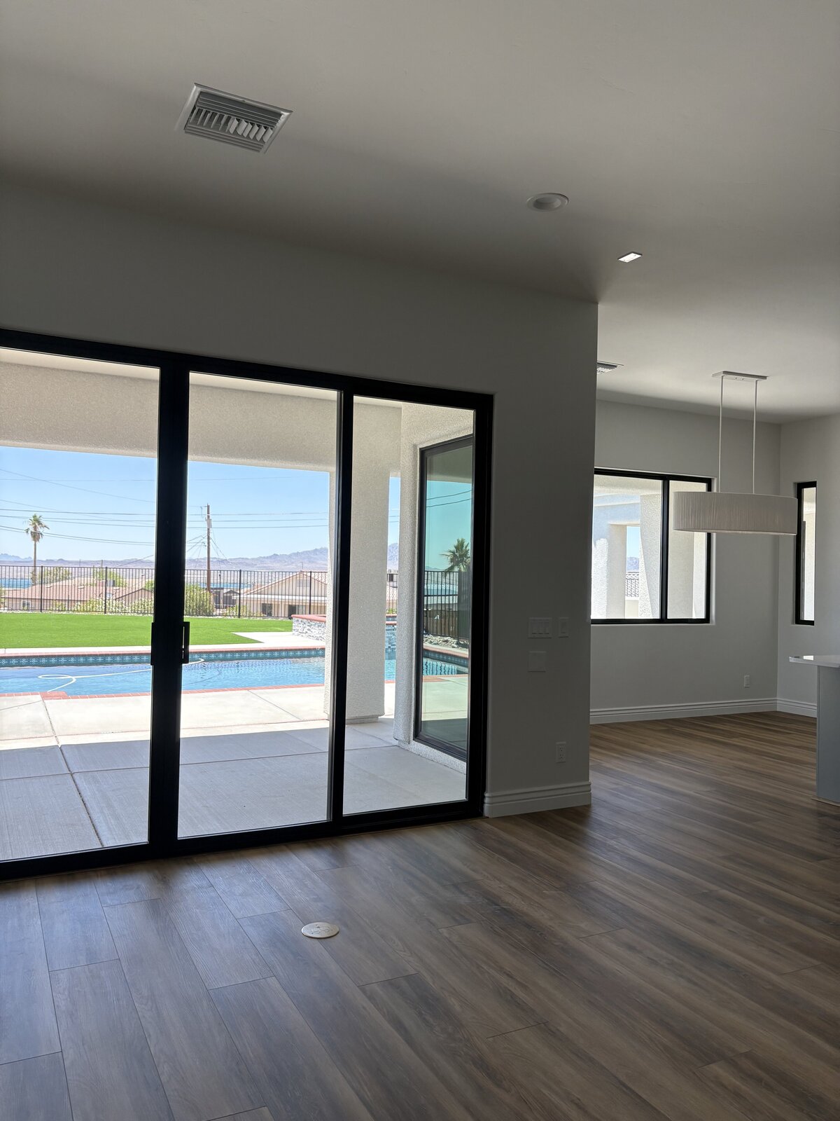 Frize Homestead Co Home and Office Interior Design and Organization — Pennant Lane Project Photo 40