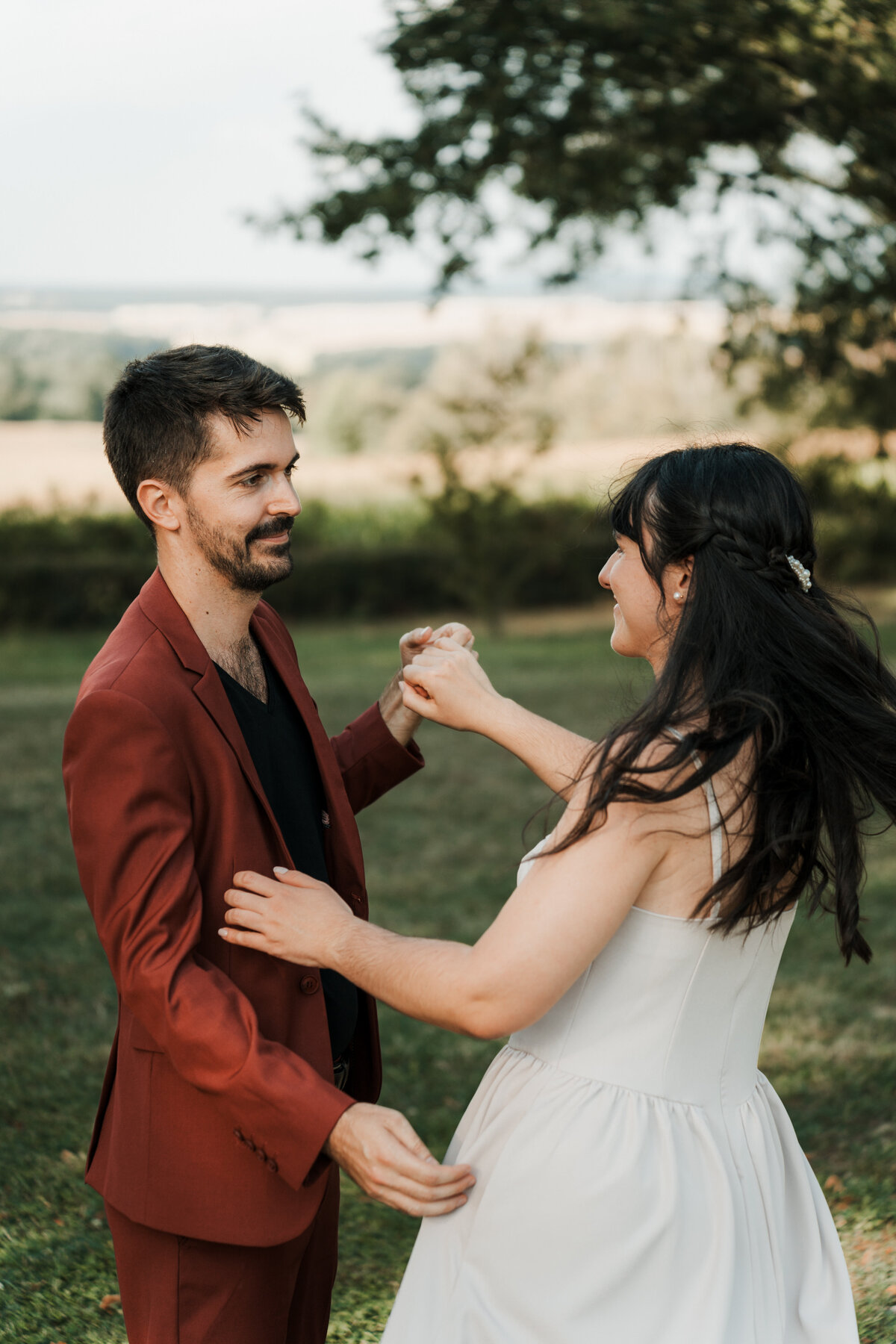 photographe gien aurore photographe wedding photographer mariage photographe loire valley 67