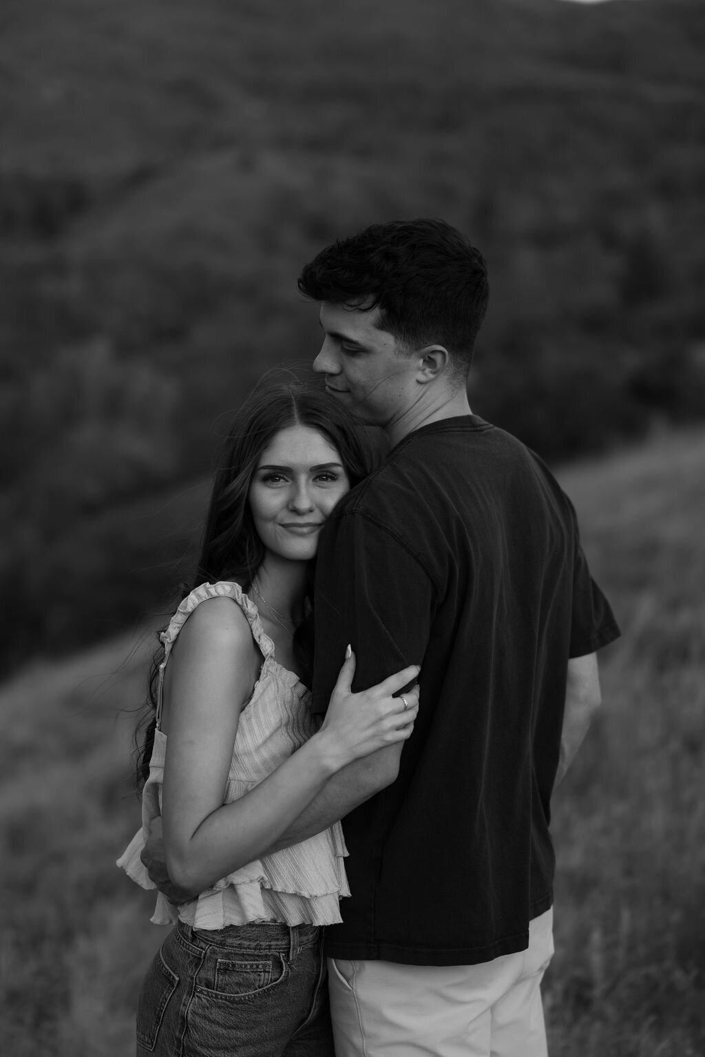 2B3A4853-Enhanced-NR