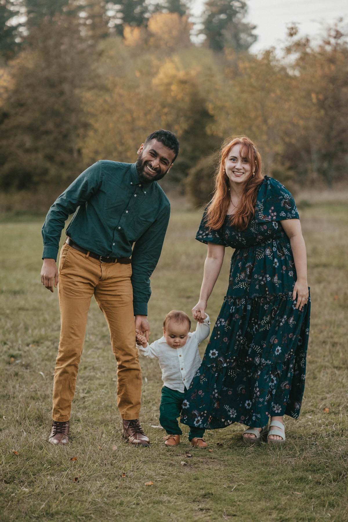 moments-and-mountains-photo-and-film-video-olympia-tacoma-chehalis-photographer-family-Em (8 of 50)