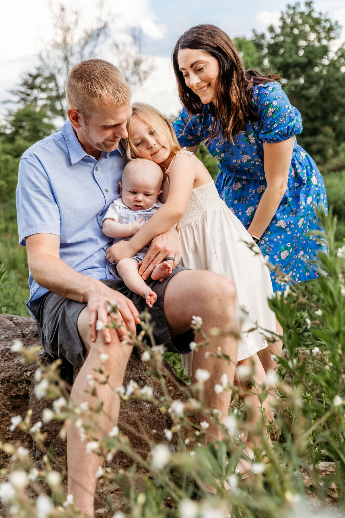 Han_Family2