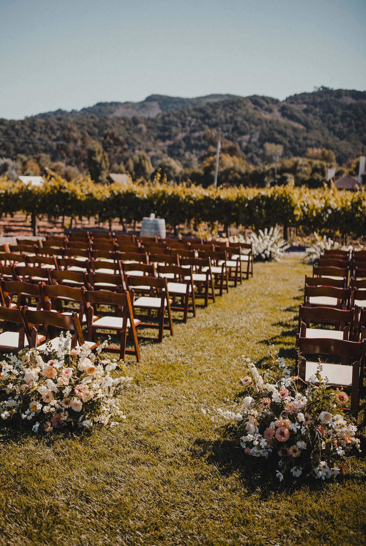 Anna & Chris' Folktale Winery Wedding (8)