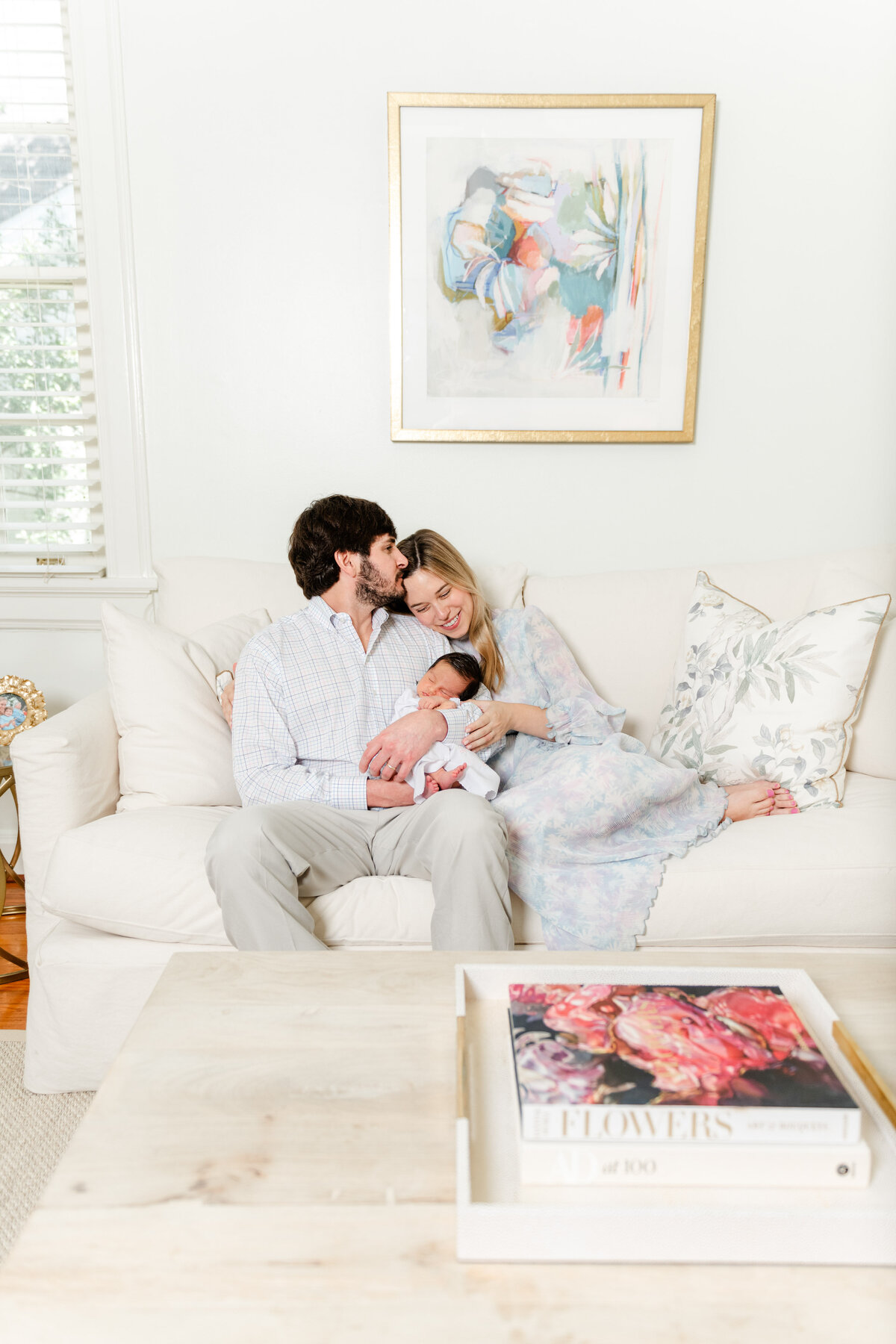 Lulu Newborn 2024-213