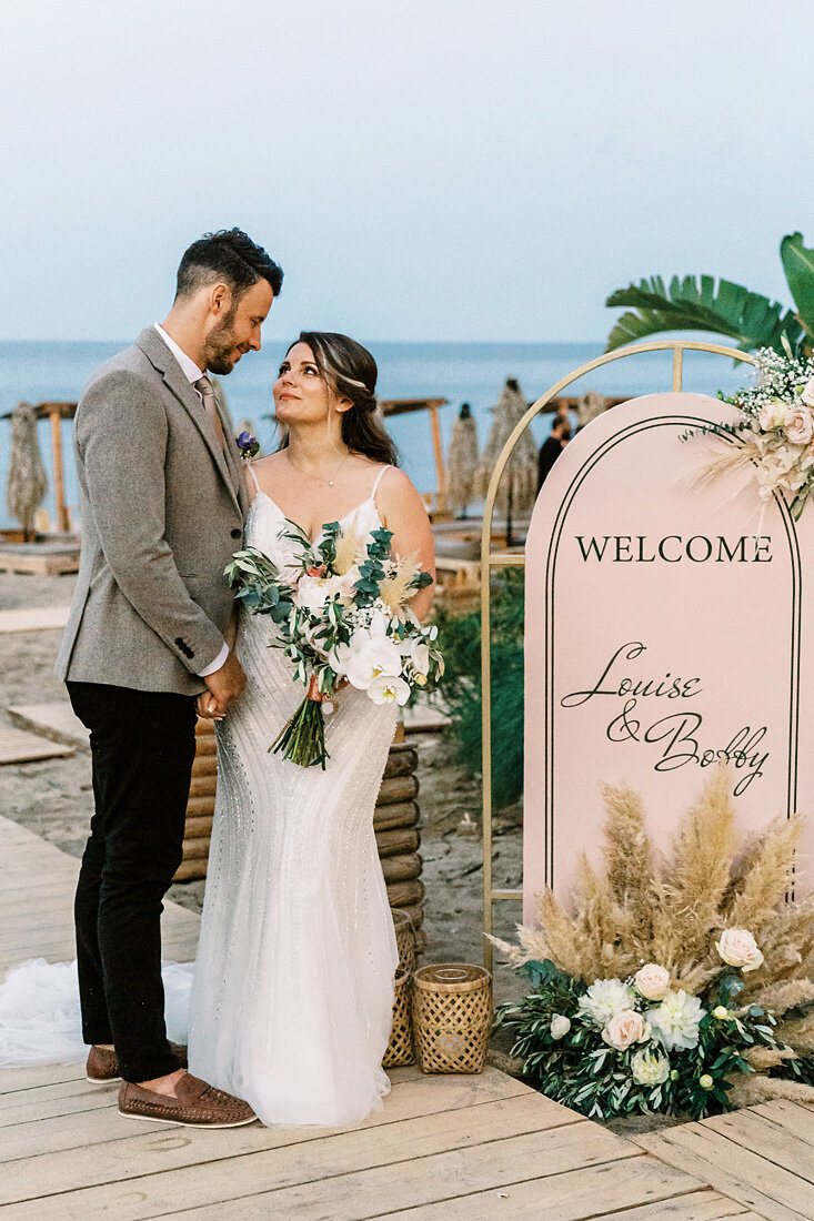 greece weddings (12)
