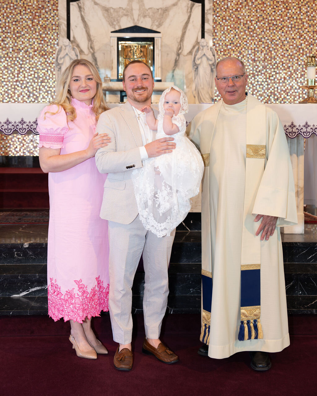 Melina_Christening_088