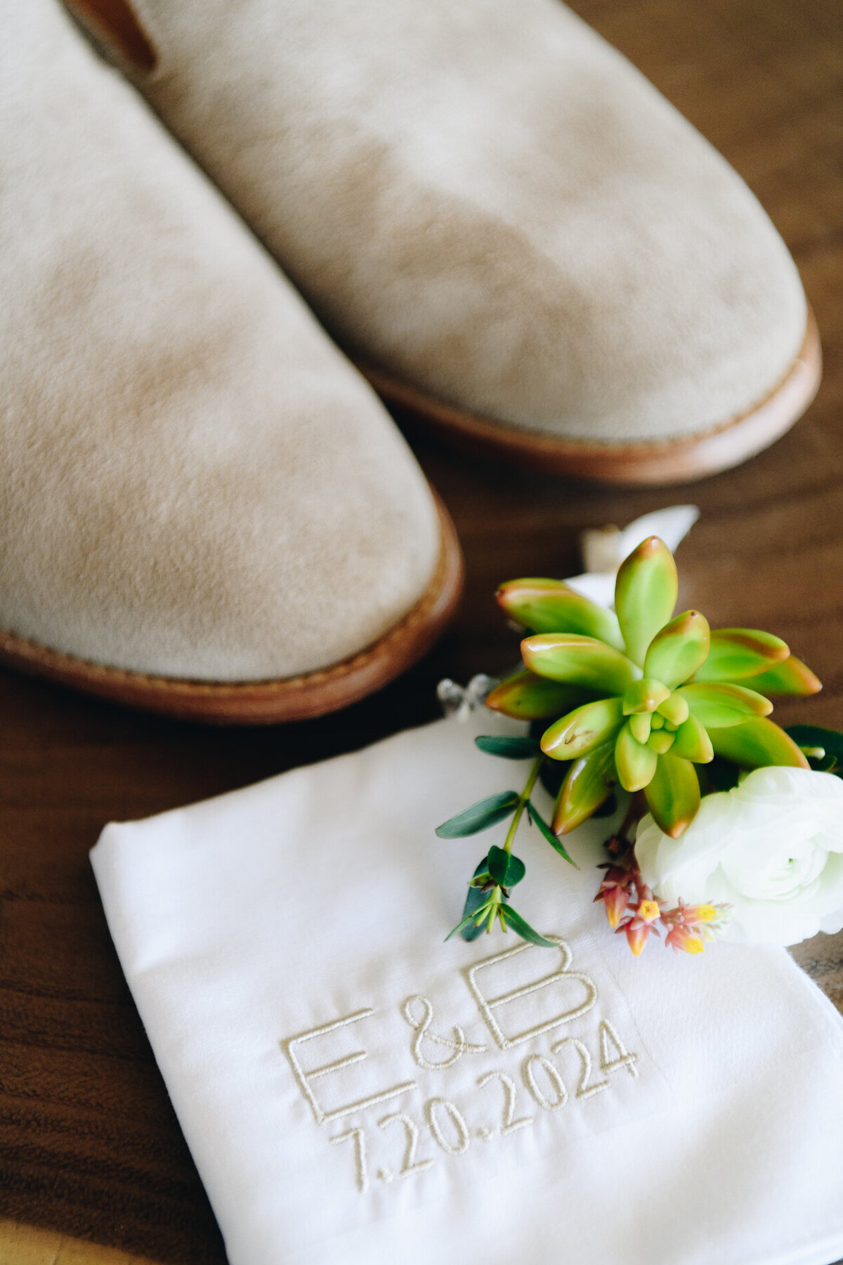wedding-planners-cabo-507