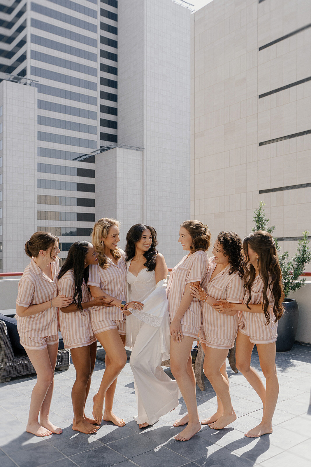 Sneak Peek - B + A.1-22-DSC06417-Exposure