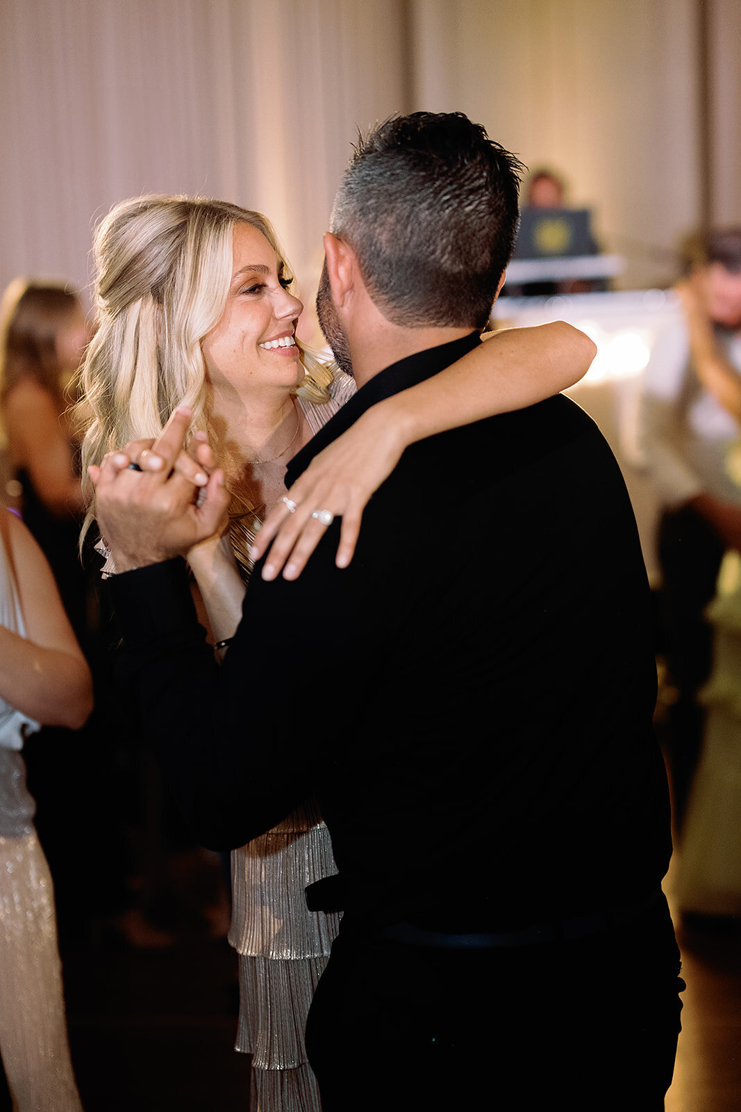 TiffanyFrankPhotoKeyLargoWedding (82)
