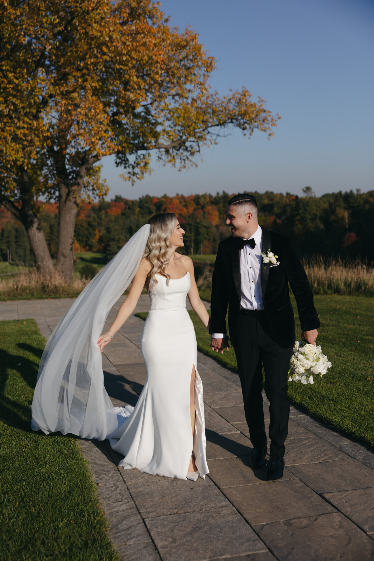 Cacie-Carroll-Photography-luxury-editorial-wedding-photographer-231