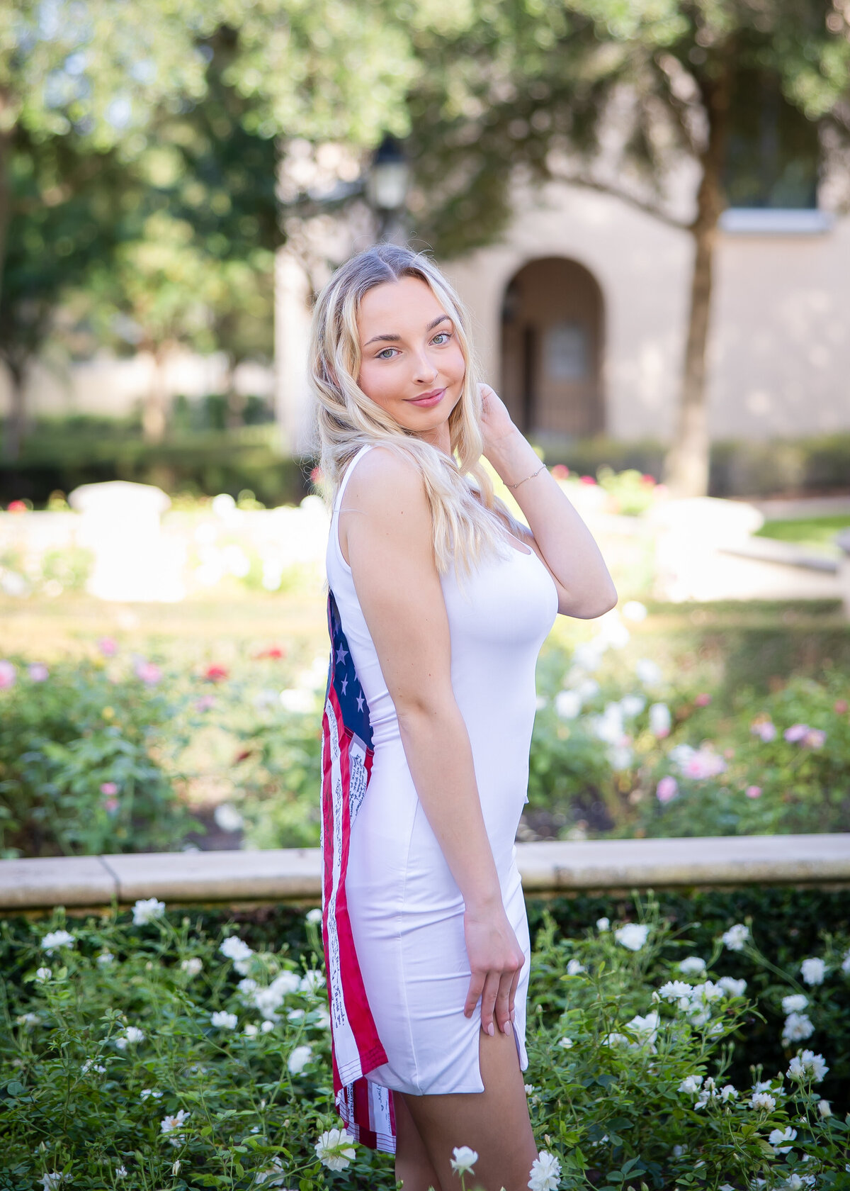 Orlando-Senior-Photographer-Nicole24