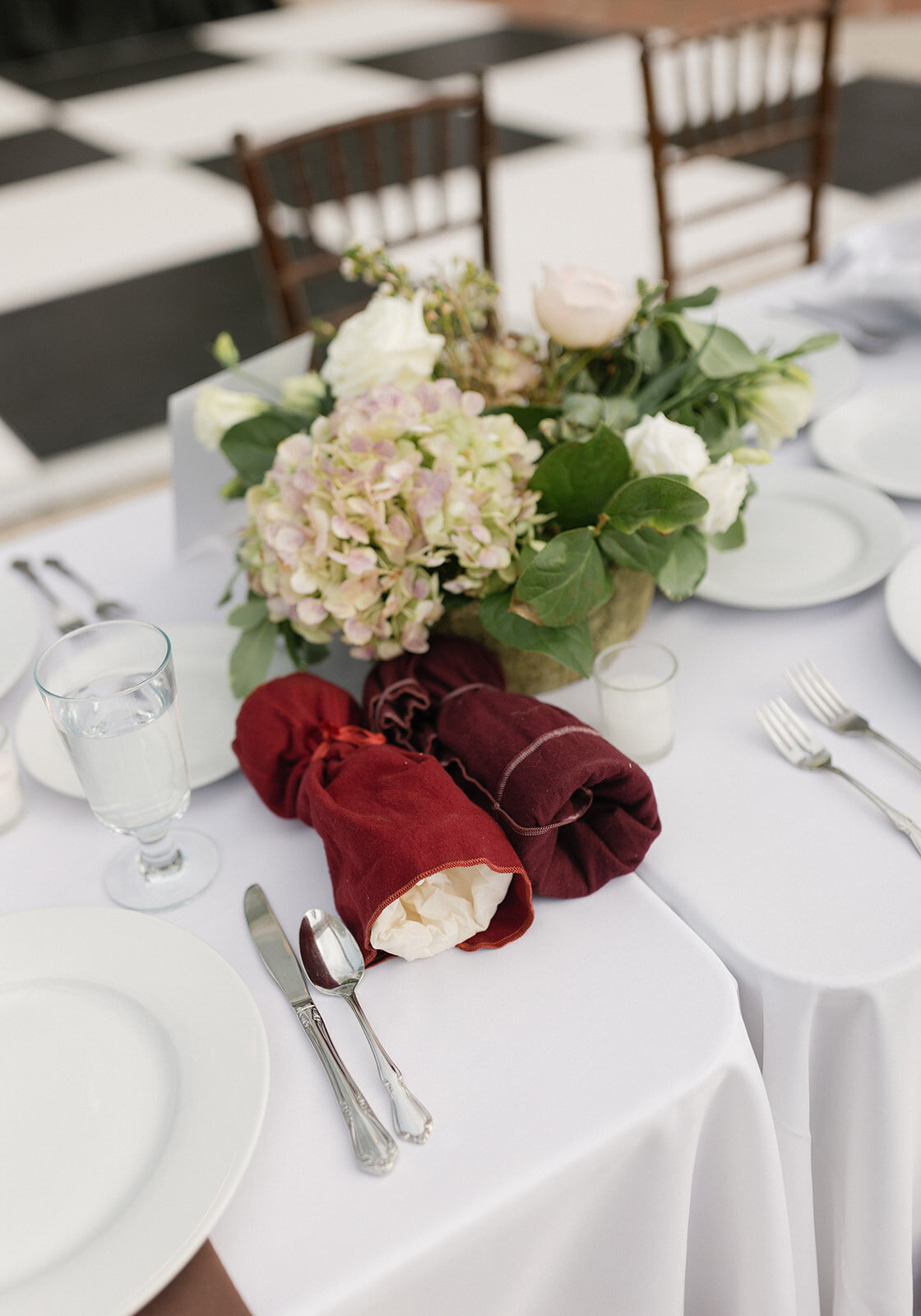 MauraDavidson_EastCoastWeddingPhotographer-DD4A2697