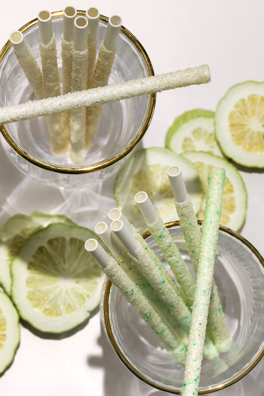 SeasonedStraws_6915