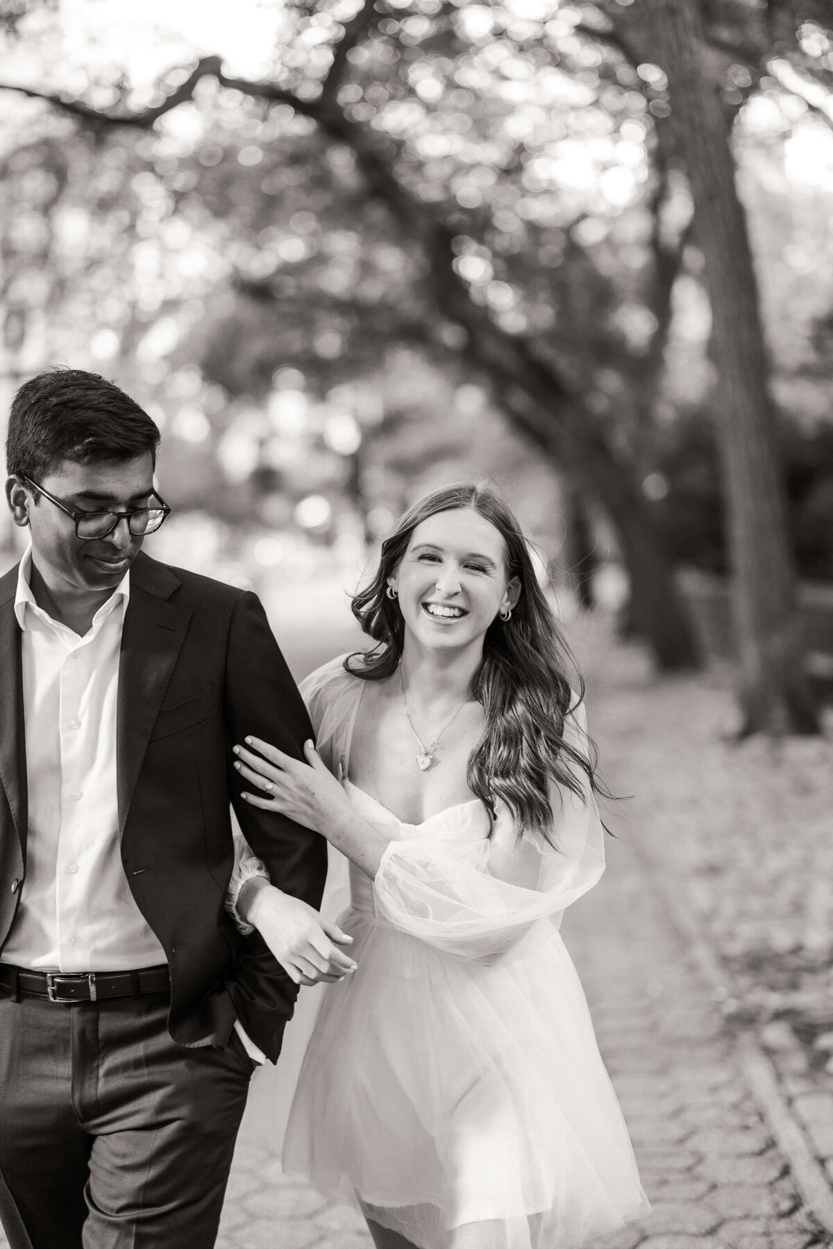 Bethesda_Fountain_and_Terrace_Engagement_025