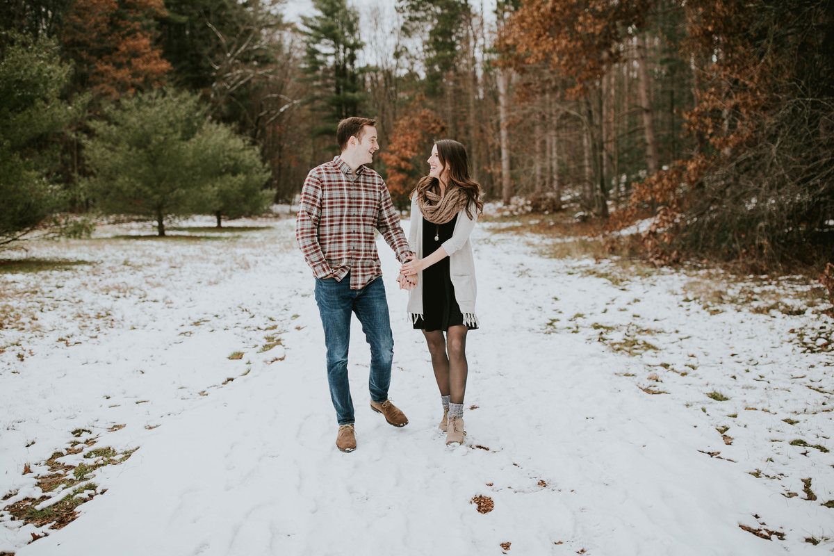 indianapolis-engagement-photos-emma-leigh12