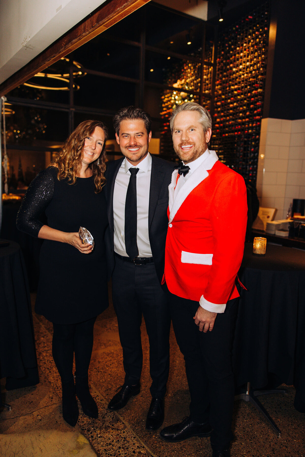 EIDECOMHOLIDAYPARTY-213