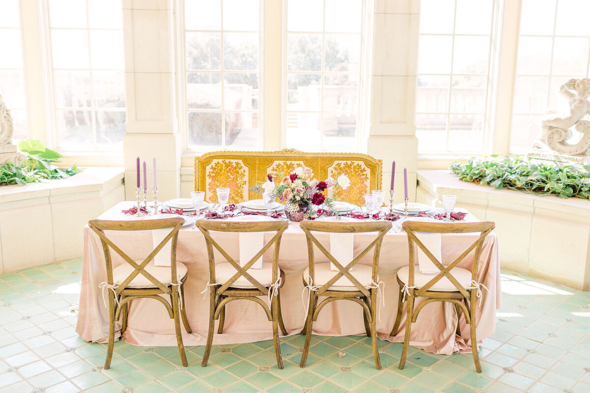 TheOlanaHickoryCreekWeddingTexasEditorial-3