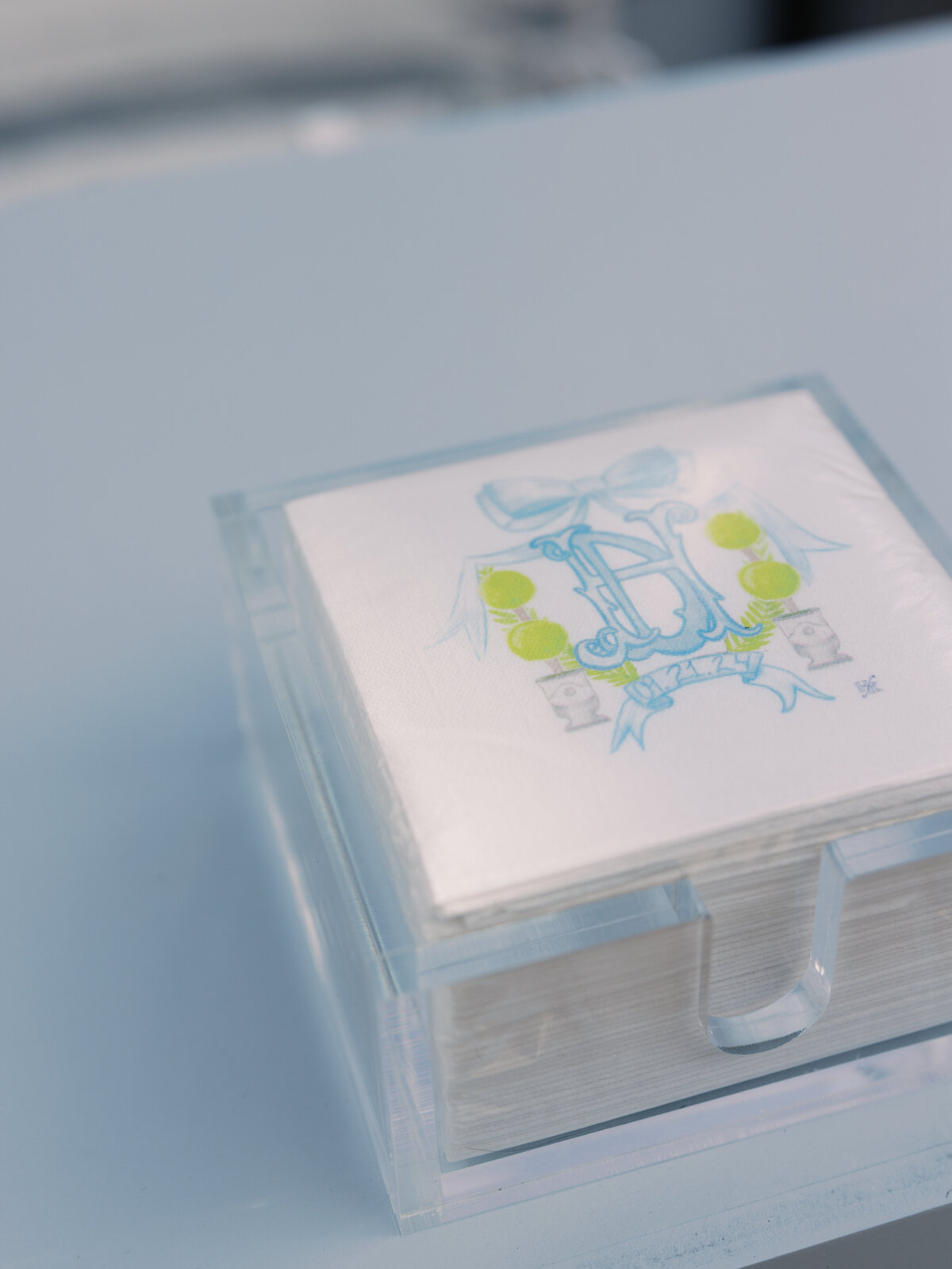 Heidi and Dan-Abigail Malone-080