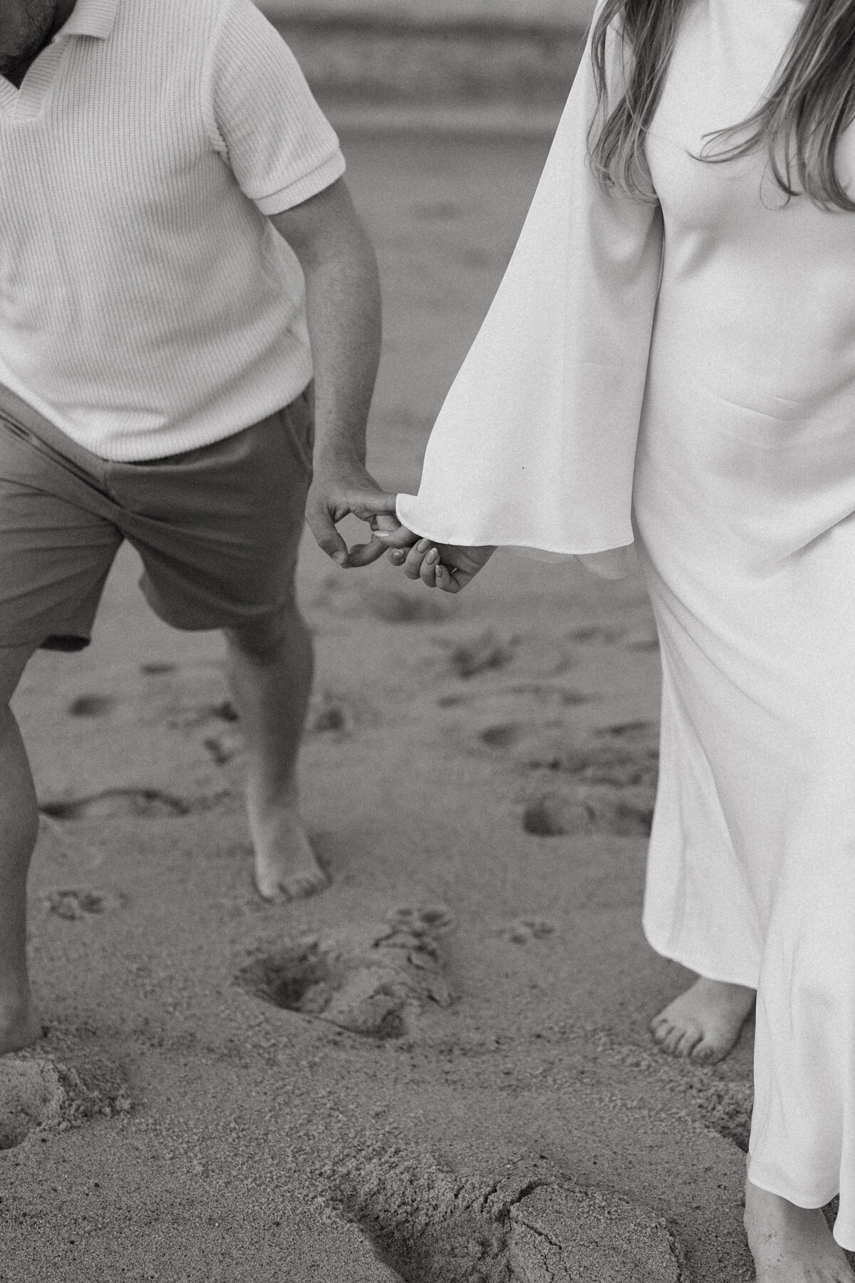 Cape cod wedding photographer