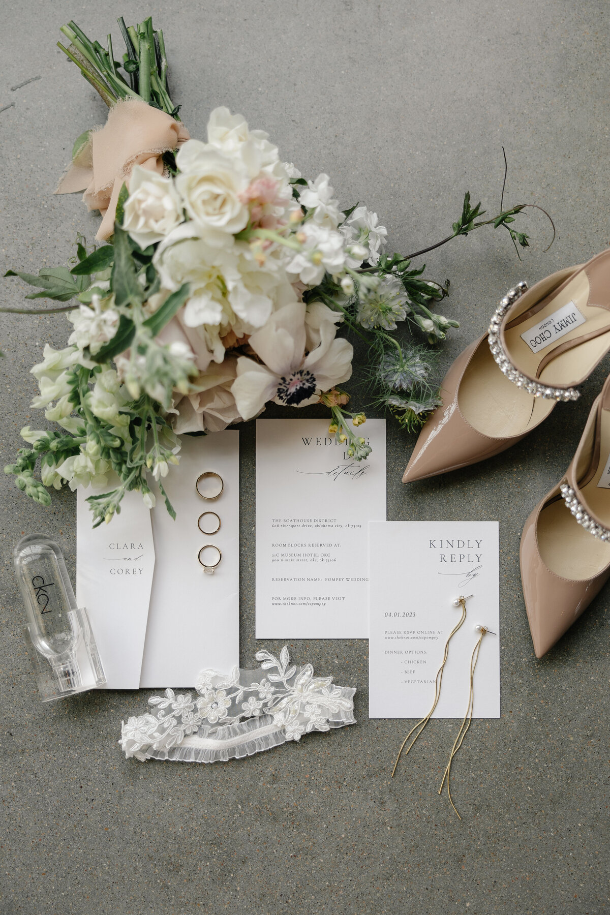 Pompey Wedding-2