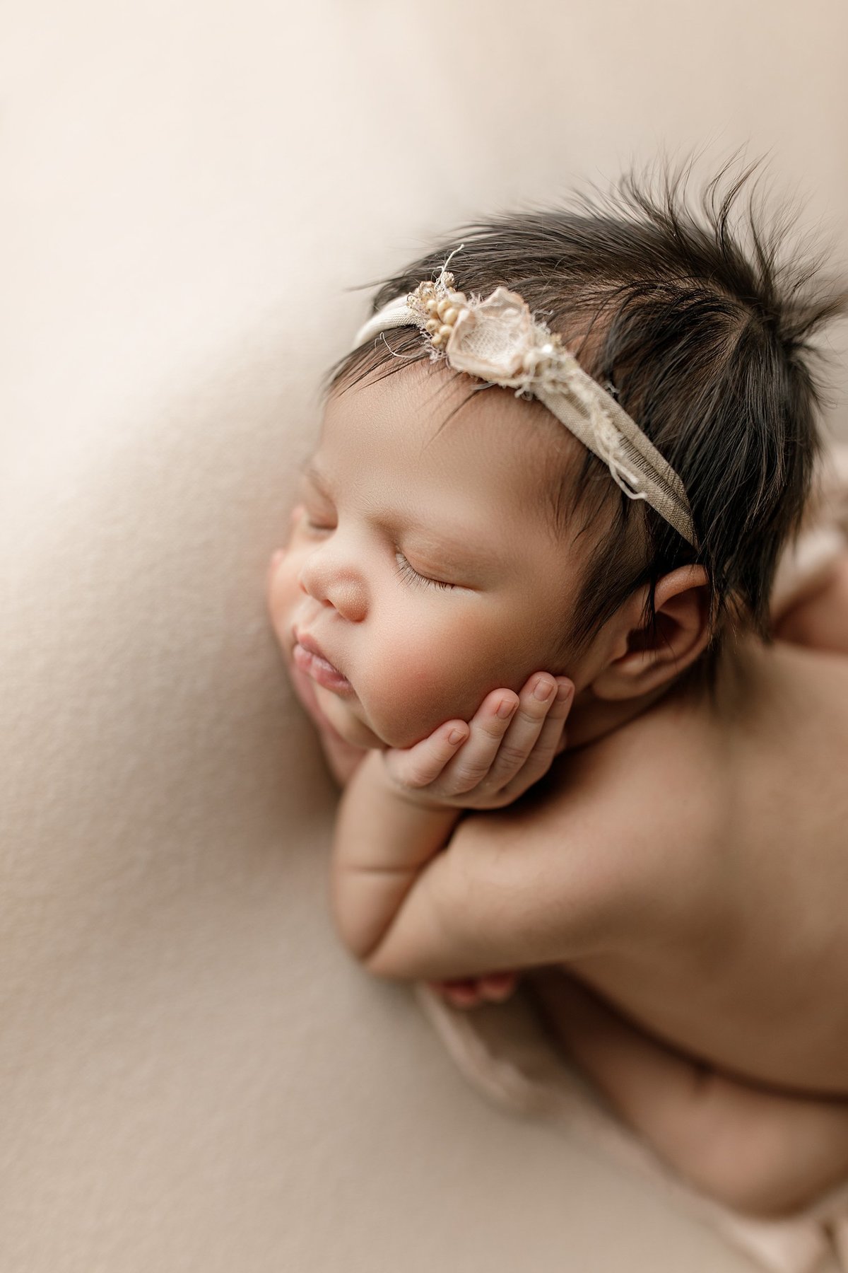 connecticut_ct_newborn_photographer_0038