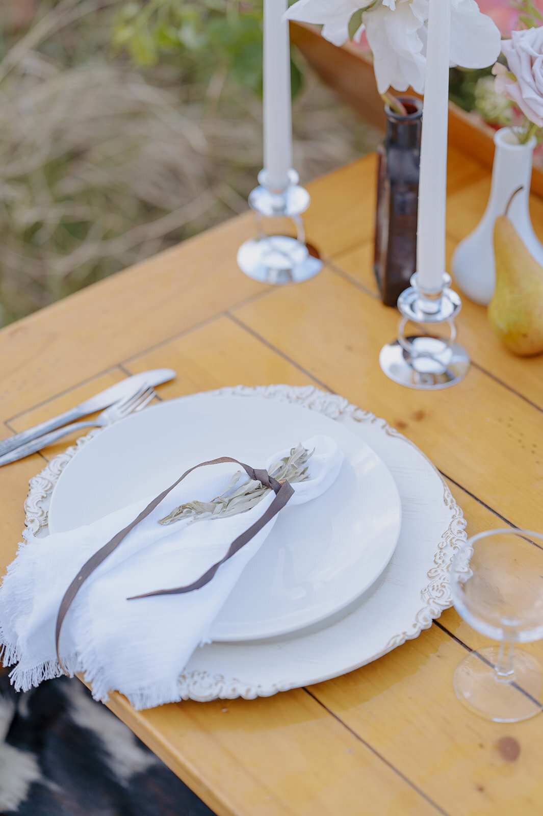 Carly-Patrick-Sheridan-Wyoming-Elopement-226