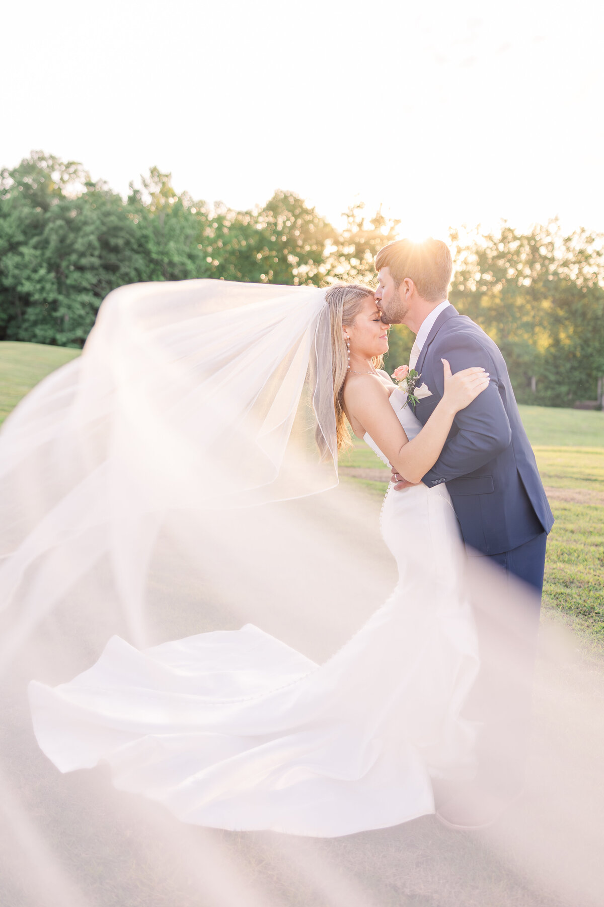 Landon & Josie Wedding-802