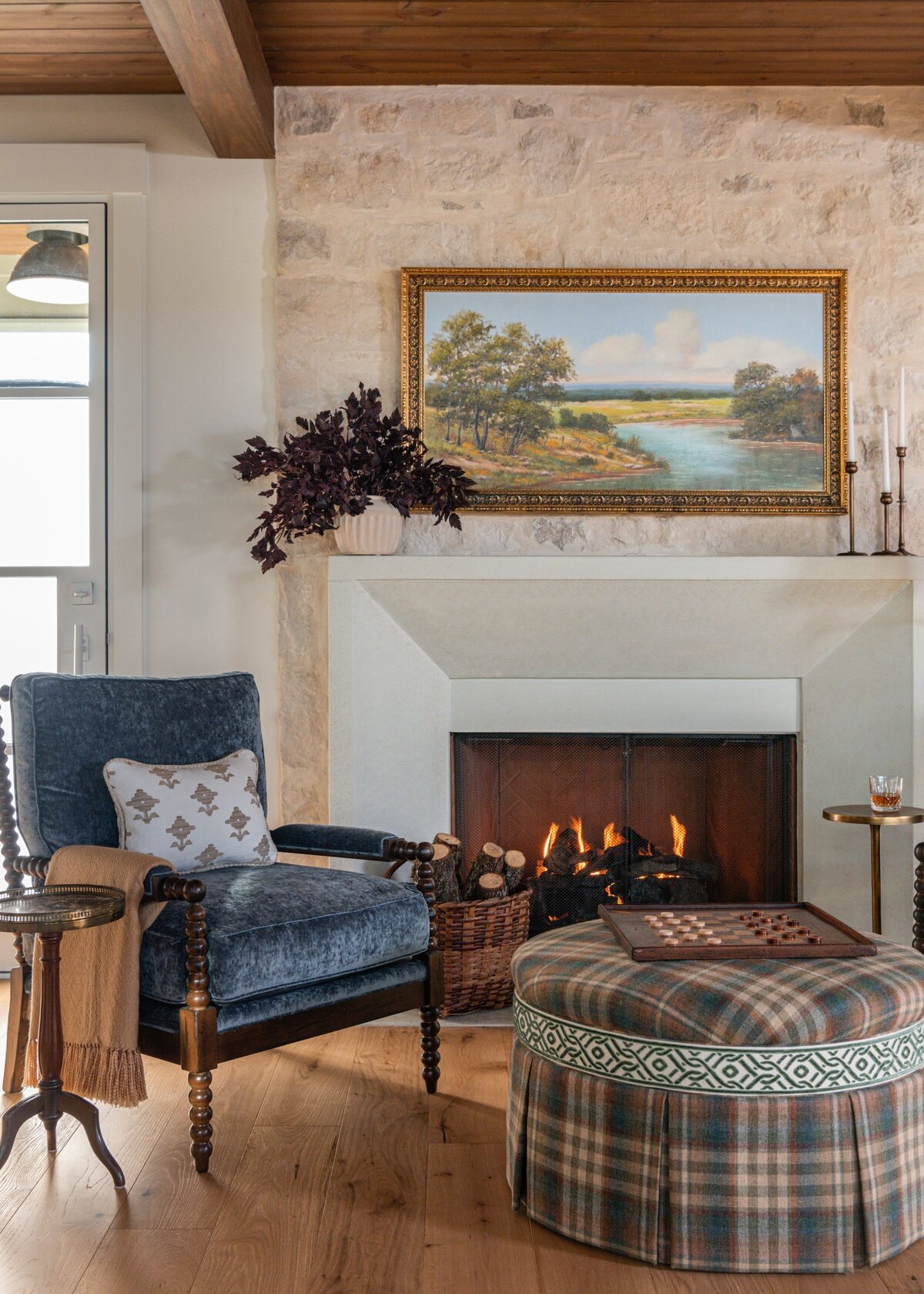 Becker Fireplace 2_web