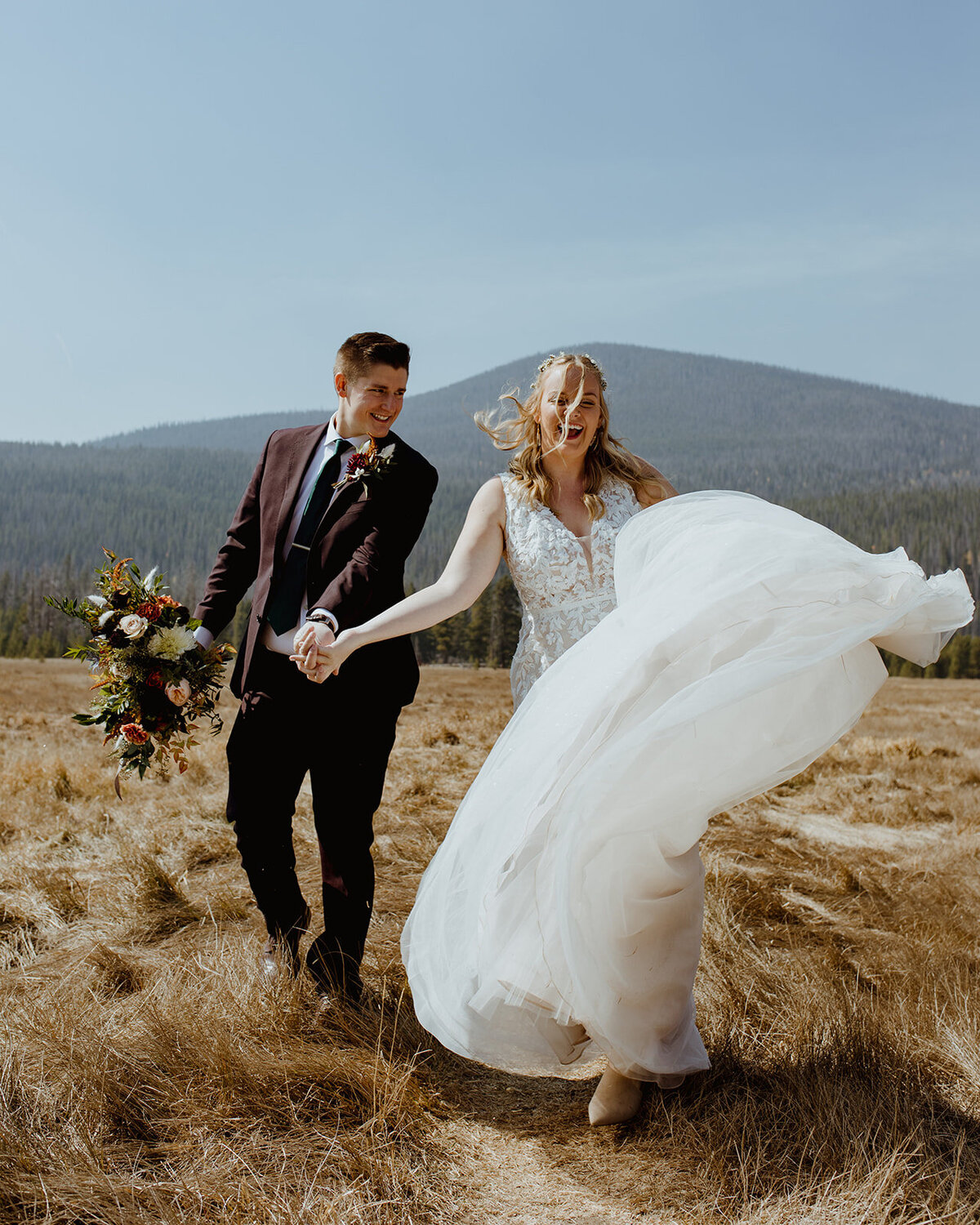 Rocky Mt. Nat. Park Elopement _ C & D-232_websize (1)