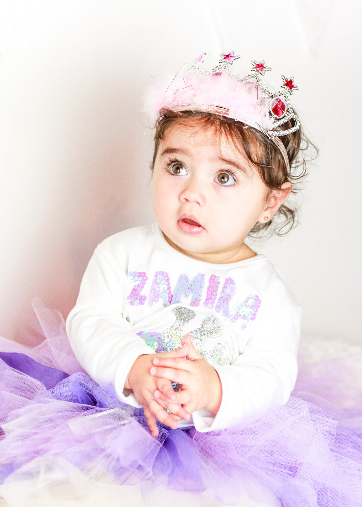 Children photo shoot Zamira -07