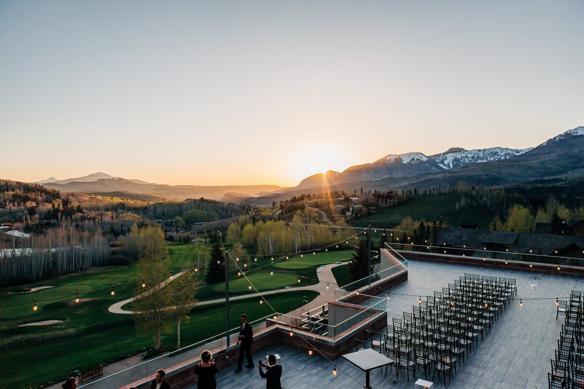 AbieLivesayPhotography-TellurideWeddingPhotographer-SoireeTelluride-OmearaWeddingPreview-34