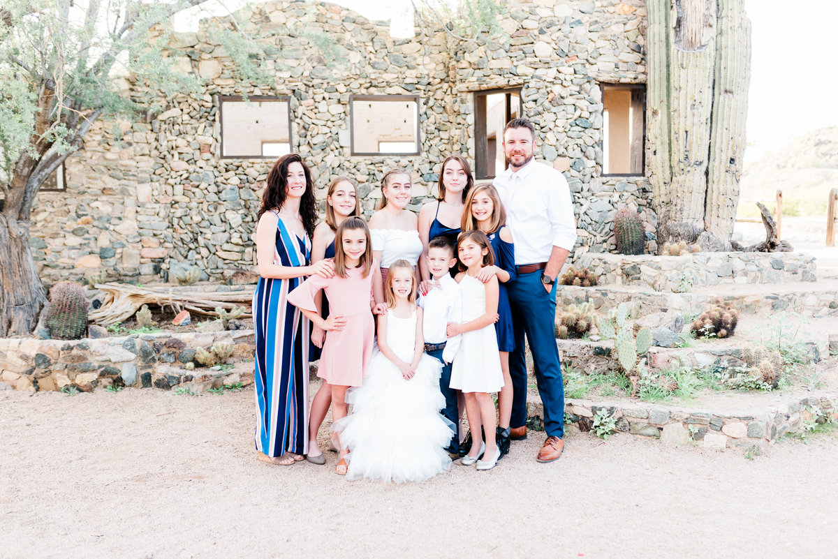 Gorman-Family-Session-South-Mountain-Phoenix-Arizona-Ashley-Flug-Photography25-7