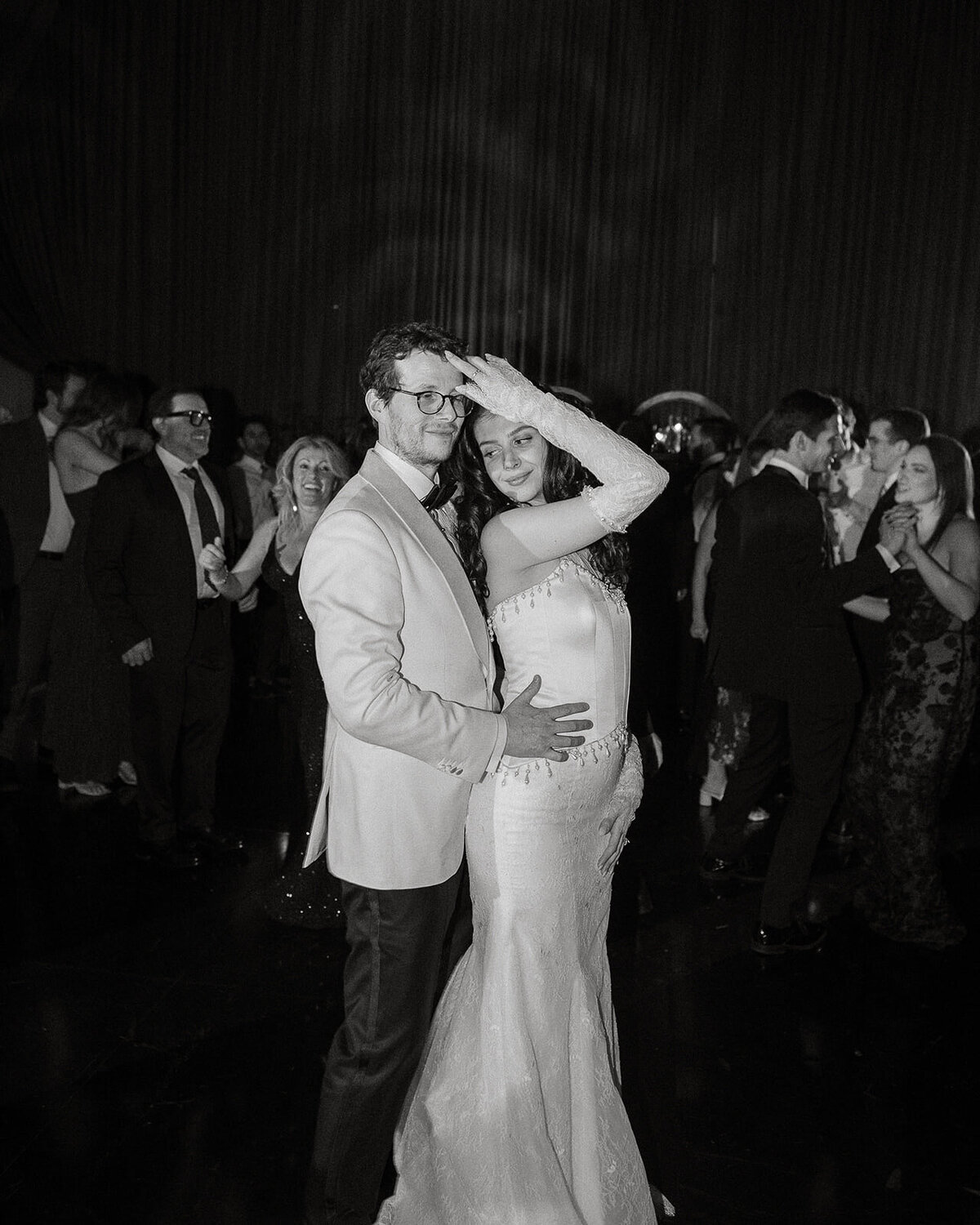 Alessia and Daniel-1156_websize