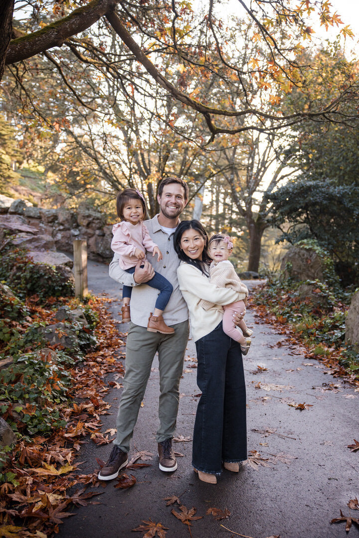 San Francisco Family Photographer Alyx Jones123