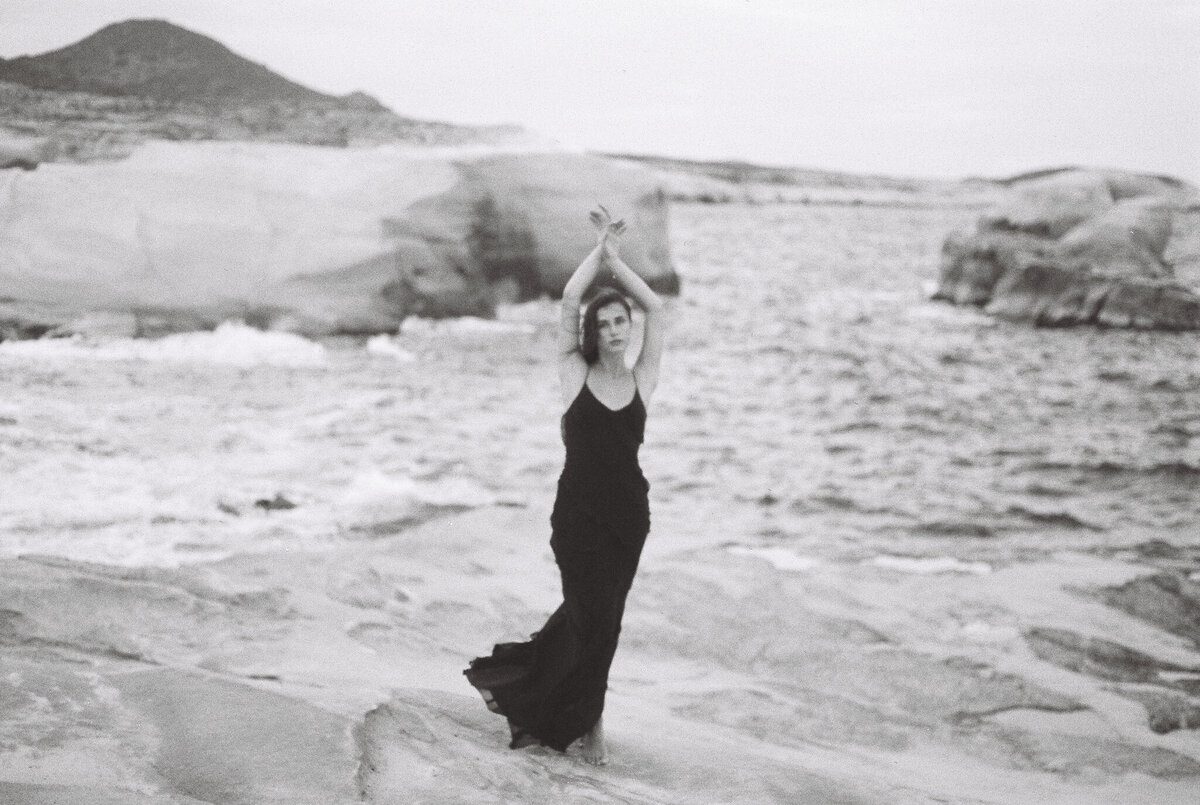 Milos BW 35mm Fomopan 200-13
