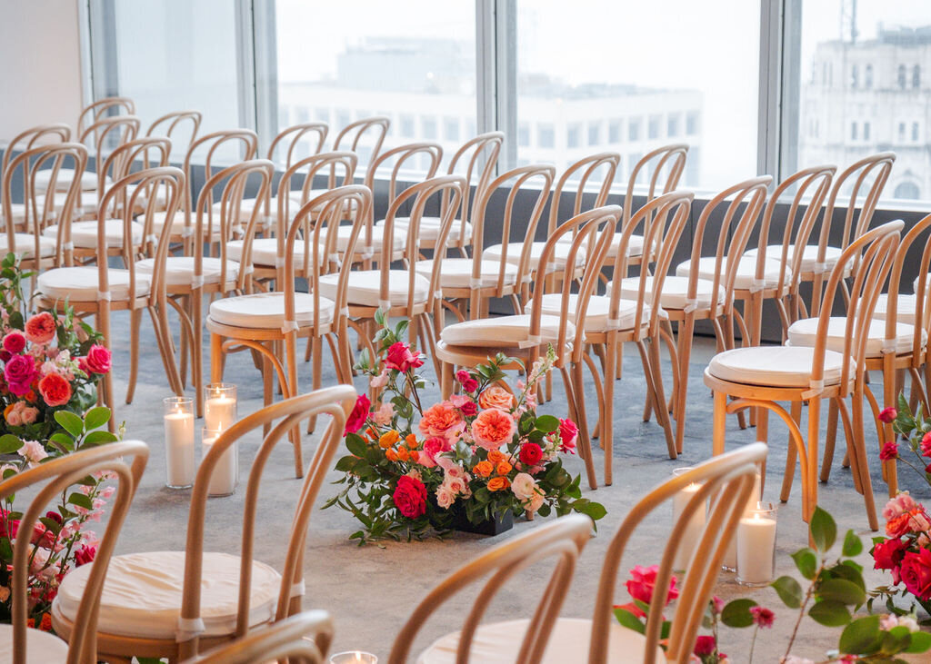 zela-events-wedding-floral-design-17