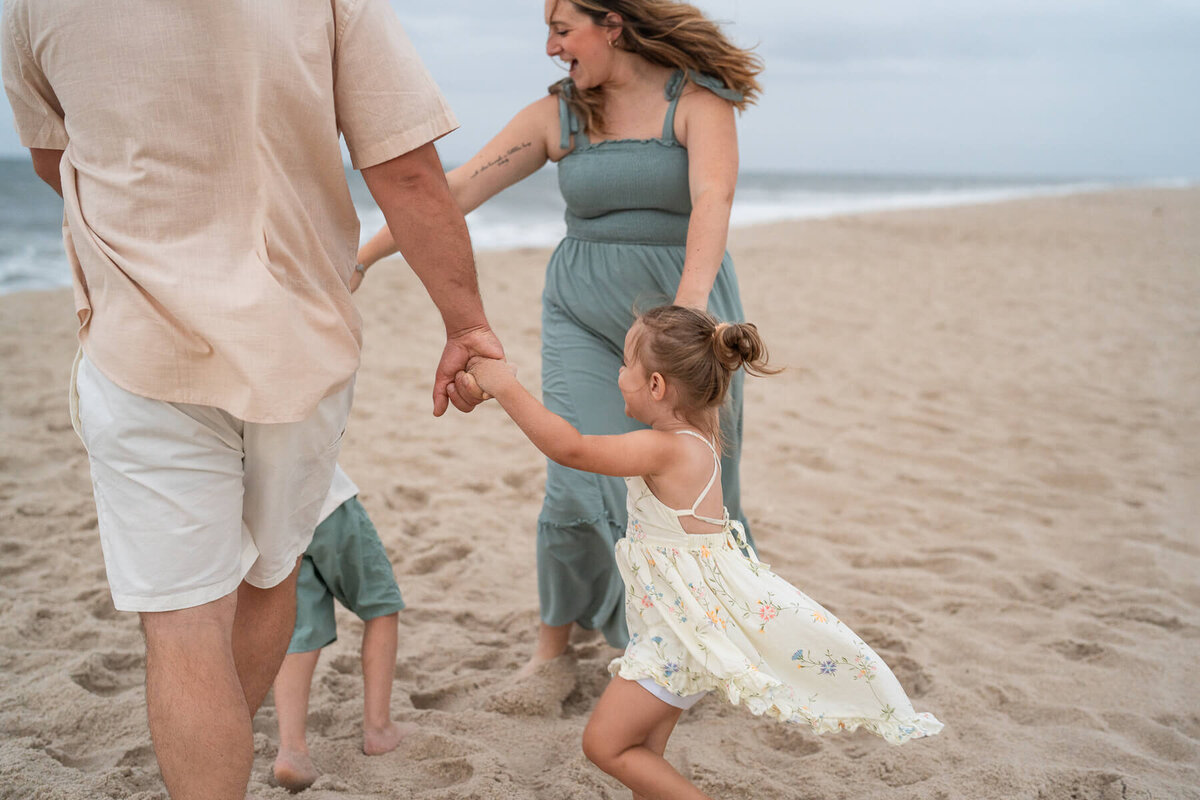 Rehoboth Lewes Beach Family Photographer-17