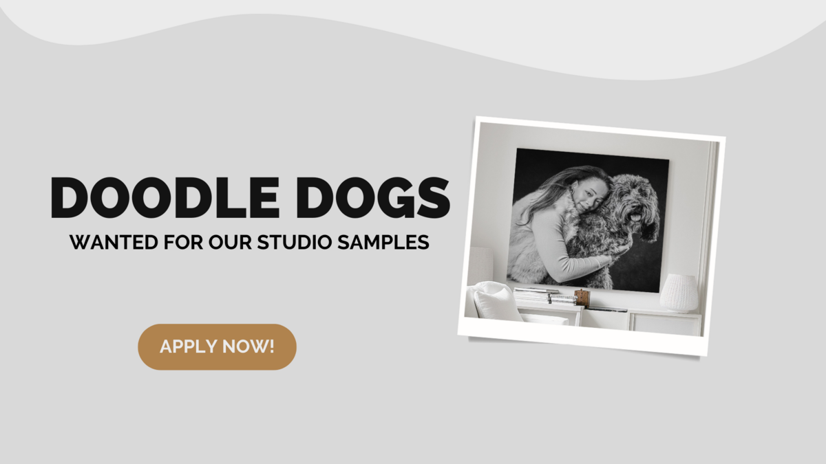 women-dog-promo