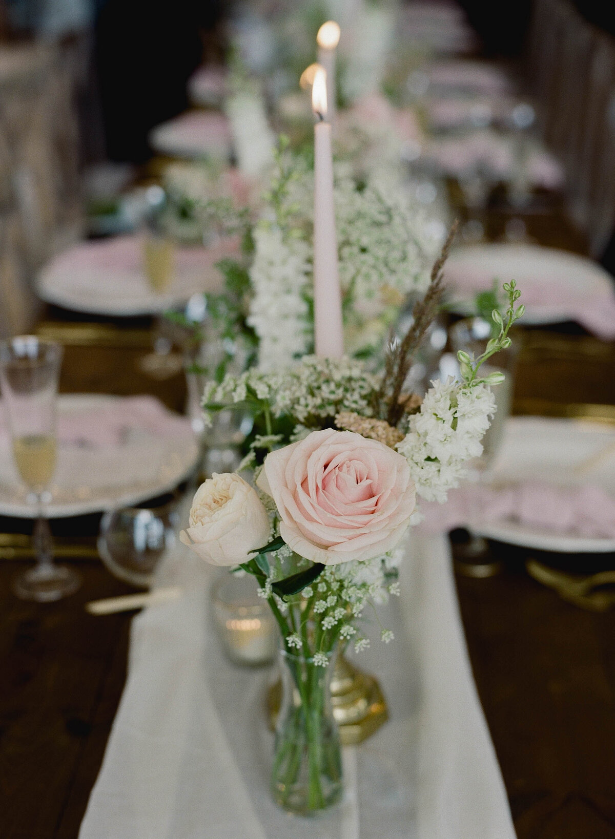 cotswolds-film-wedding-photographer-destination79