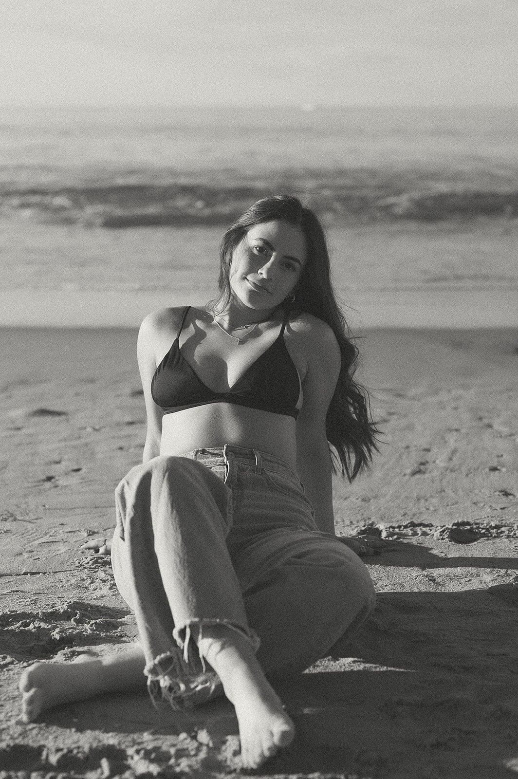 Edited Tati (41 of 41)