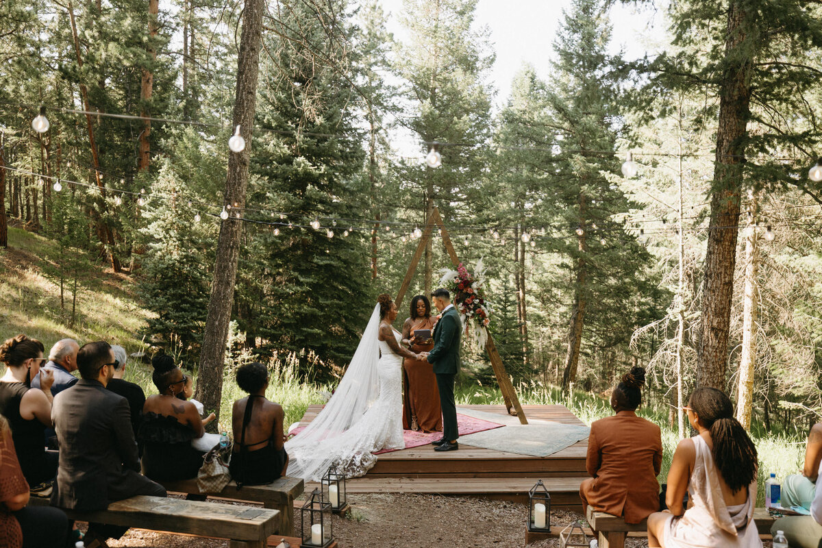colorado-wedding-photographer-5