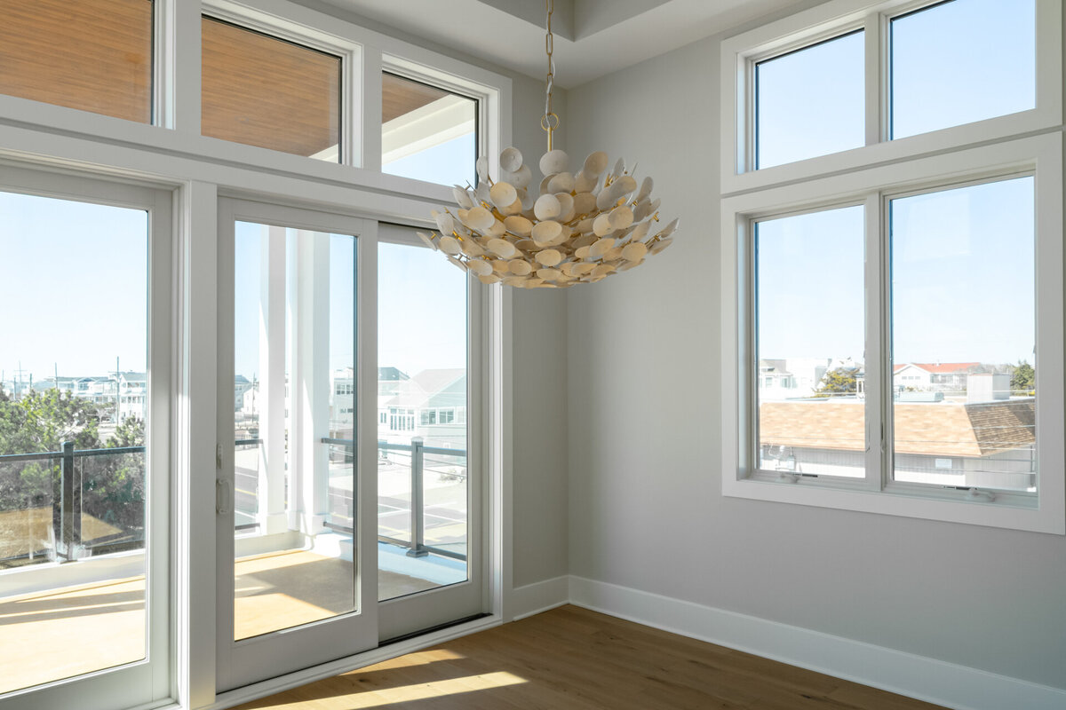 The-Nelson-Project-Jersey-Shore-Interior-Designer-Faye-Roeber-07