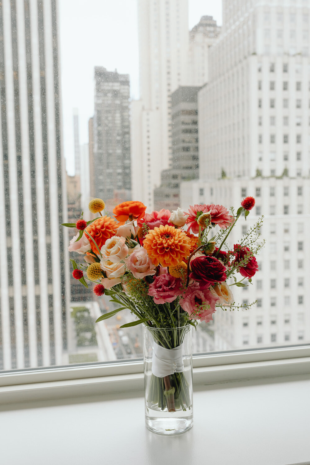 the-plaza-serra-by-birreria-wedding-manhattan-new-york-photography-jsmedia-50