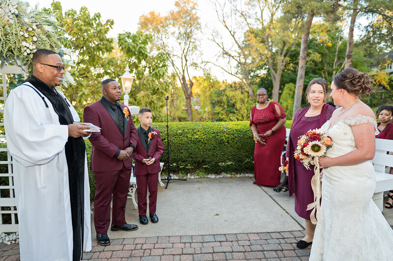 Detroit Wedding Photographer Victoria Wedding Chapel-088