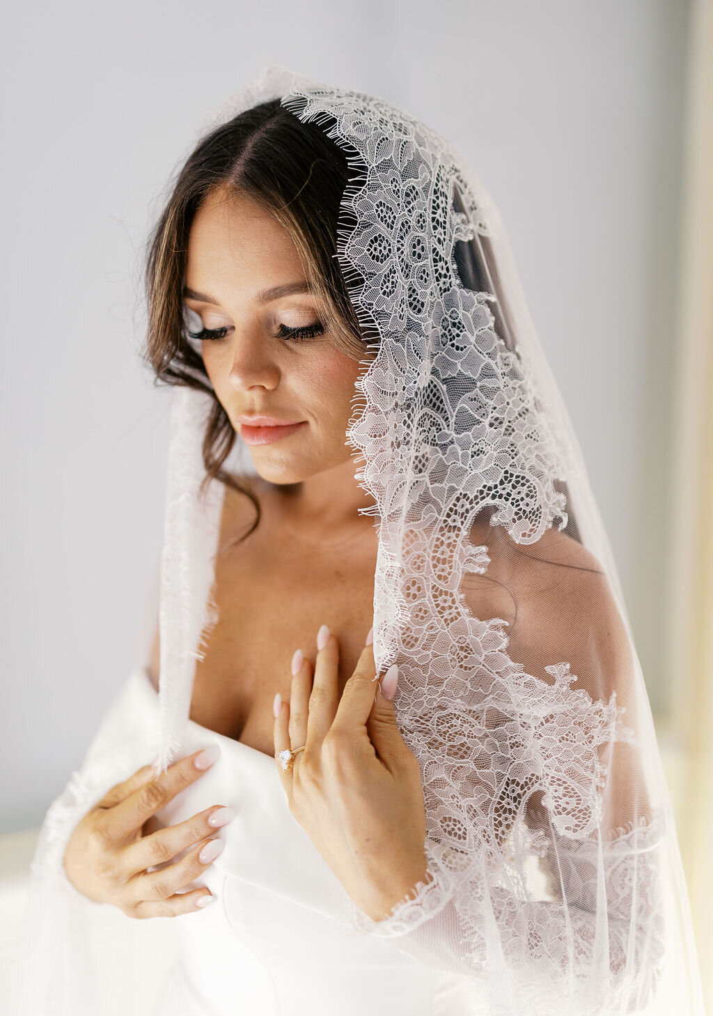 2025_Wedding_Gregory's407